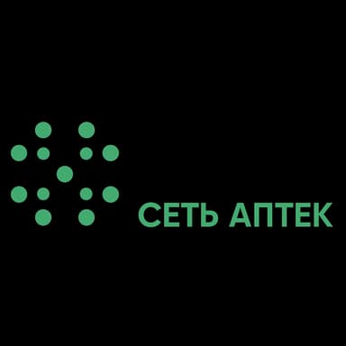 Navbahor Apteka
