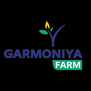 Garmoniya Farm