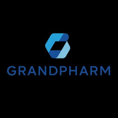 GrandPharm