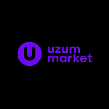 Uzum Market
