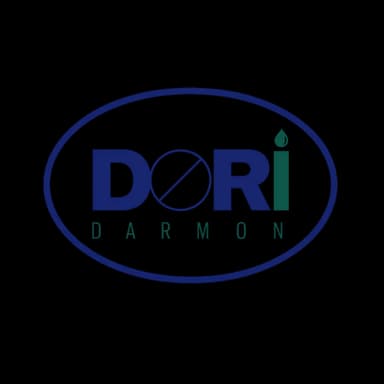 Dori Darmon