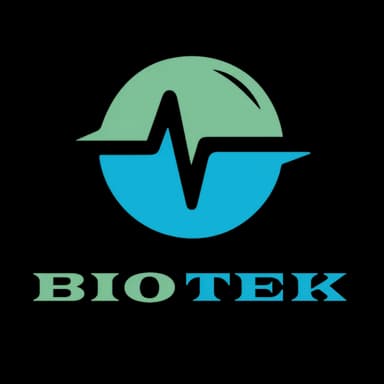Bio Tech