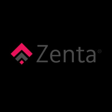 Zenta